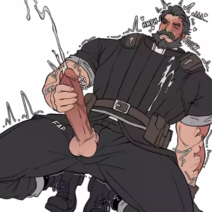 Page 22 of February 2026 Rewards - preview thumbnail