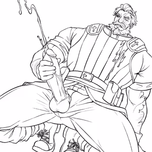 Page 25 of February 2026 Rewards - preview thumbnail