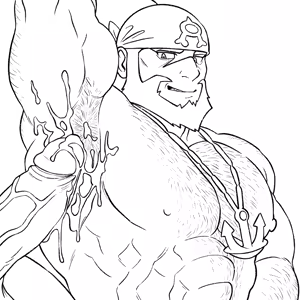 Page 31 of February 2026 Rewards - preview thumbnail