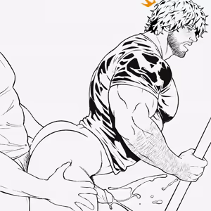 Page 5 of February 2026 Rewards - preview thumbnail