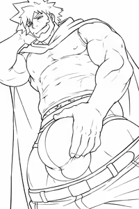 Page 61 of February 2026 Rewards - preview thumbnail