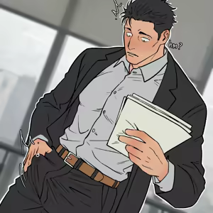 Page 64 of February 2026 Rewards - preview thumbnail