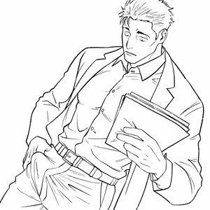 Page 67 of February 2026 Rewards - preview thumbnail