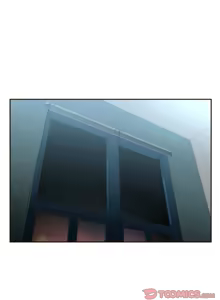 Page 103 of 她的直播间 | 她的直播間 1-44 - preview thumbnail