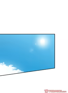 Page 122 of 她的直播间 | 她的直播間 1-44 - preview thumbnail