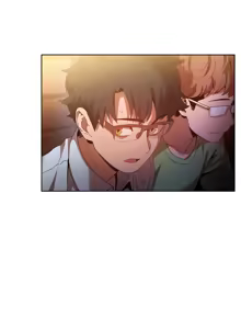 Page 208 of 她的直播间 | 她的直播間 1-44 - preview thumbnail