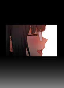 Page 219 of 她的直播间 | 她的直播間 1-44 - preview thumbnail