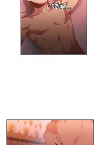 Page 229 of 她的直播间 | 她的直播間 1-44 - preview thumbnail