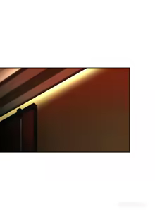 Page 231 of 她的直播间 | 她的直播間 1-44 - preview thumbnail