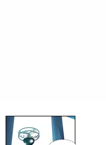 Page 24 of 她的直播间 | 她的直播間 1-44 - preview thumbnail