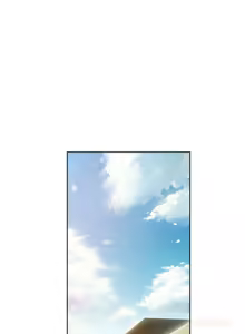 Page 241 of 她的直播间 | 她的直播間 1-44 - preview thumbnail