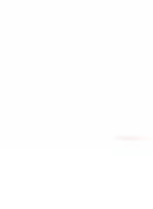 Page 281 of 她的直播间 | 她的直播間 1-44 - preview thumbnail