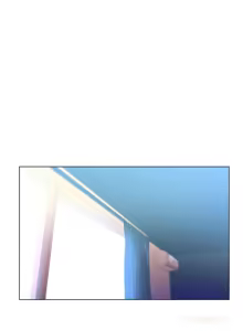 Page 287 of 她的直播间 | 她的直播間 1-44 - preview thumbnail