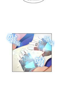 Page 291 of 她的直播间 | 她的直播間 1-44 - preview thumbnail