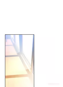 Page 315 of 她的直播间 | 她的直播間 1-44 - preview thumbnail