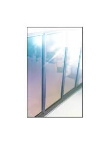 Page 320 of 她的直播间 | 她的直播間 1-44 - preview thumbnail