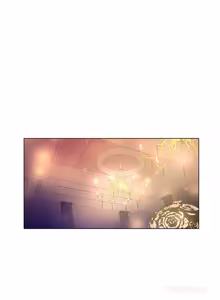 Page 382 of 她的直播间 | 她的直播間 1-44 - preview thumbnail