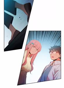 Page 406 of 她的直播间 | 她的直播間 1-44 - preview thumbnail