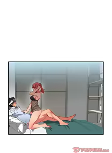 Page 63 of 她的直播间 | 她的直播間 1-44 - preview thumbnail