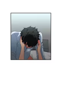 Page 71 of 她的直播间 | 她的直播間 1-44 - preview thumbnail