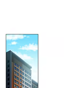 Page 83 of 她的直播间 | 她的直播間 1-44 - preview thumbnail