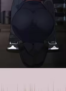 Page 130 of 傻傻病毒 | 傻瓜病毒 1-62 - preview thumbnail