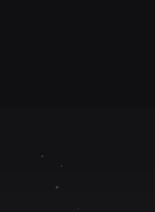 Page 178 of 傻傻病毒 | 傻瓜病毒 1-62 - preview thumbnail