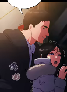 Page 184 of 傻傻病毒 | 傻瓜病毒 1-62 - preview thumbnail