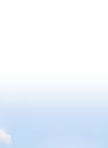 Page 192 of 傻傻病毒 | 傻瓜病毒 1-62 - preview thumbnail