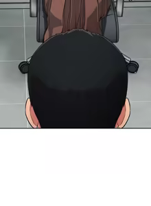 Page 25 of 傻傻病毒 | 傻瓜病毒 1-62 - preview thumbnail