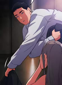 Page 258 of 傻傻病毒 | 傻瓜病毒 1-62 - preview thumbnail