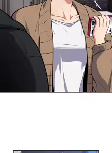 Page 259 of 傻傻病毒 | 傻瓜病毒 1-62 - preview thumbnail