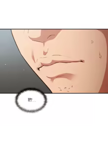 Page 293 of 傻傻病毒 | 傻瓜病毒 1-62 - preview thumbnail