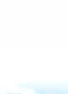 Page 3 of 傻傻病毒 | 傻瓜病毒 1-62 - preview thumbnail