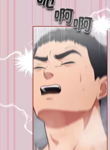 Page 317 of 傻傻病毒 | 傻瓜病毒 1-62 - preview thumbnail