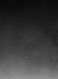 Page 330 of 傻傻病毒 | 傻瓜病毒 1-62 - preview thumbnail