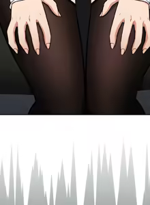 Page 338 of 傻傻病毒 | 傻瓜病毒 1-62 - preview thumbnail