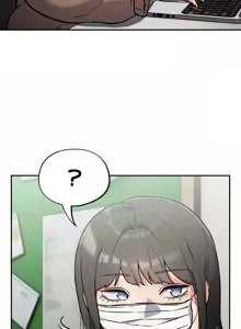 Page 347 of 傻傻病毒 | 傻瓜病毒 1-62 - preview thumbnail