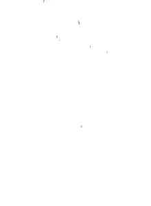 Page 351 of 傻傻病毒 | 傻瓜病毒 1-62 - preview thumbnail