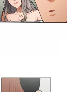 Page 355 of 傻傻病毒 | 傻瓜病毒 1-62 - preview thumbnail