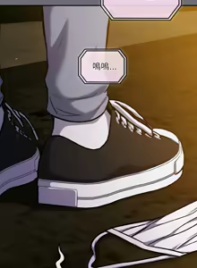 Page 374 of 傻傻病毒 | 傻瓜病毒 1-62 - preview thumbnail