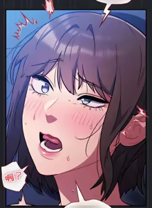 Page 397 of 傻傻病毒 | 傻瓜病毒 1-62 - preview thumbnail