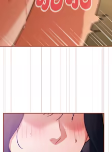 Page 427 of 傻傻病毒 | 傻瓜病毒 1-62 - preview thumbnail