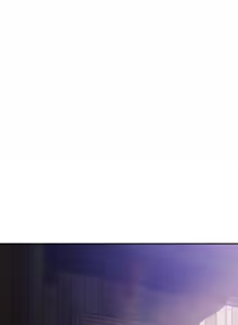 Page 437 of 傻傻病毒 | 傻瓜病毒 1-62 - preview thumbnail