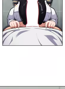 Page 470 of 傻傻病毒 | 傻瓜病毒 1-62 - preview thumbnail