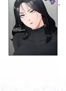 Page 47 of 傻傻病毒 | 傻瓜病毒 1-62 - preview thumbnail