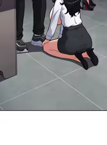 Page 476 of 傻傻病毒 | 傻瓜病毒 1-62 - preview thumbnail