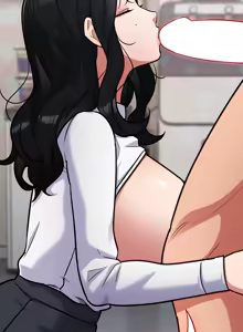 Page 478 of 傻傻病毒 | 傻瓜病毒 1-62 - preview thumbnail