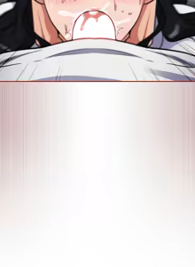 Page 481 of 傻傻病毒 | 傻瓜病毒 1-62 - preview thumbnail