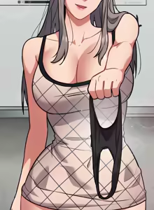 Page 484 of 傻傻病毒 | 傻瓜病毒 1-62 - preview thumbnail